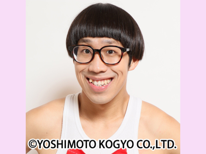 【祝】ひょっこりはんに第二子誕生!「これで2児のパパひょこです」