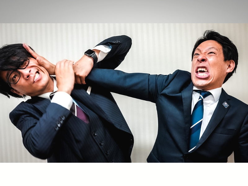 「囲碁将棋のヤバい自由研究～ ネクストブレイク芸人 TV SHOW（1）」CS日テレプラスで9月24日放送!