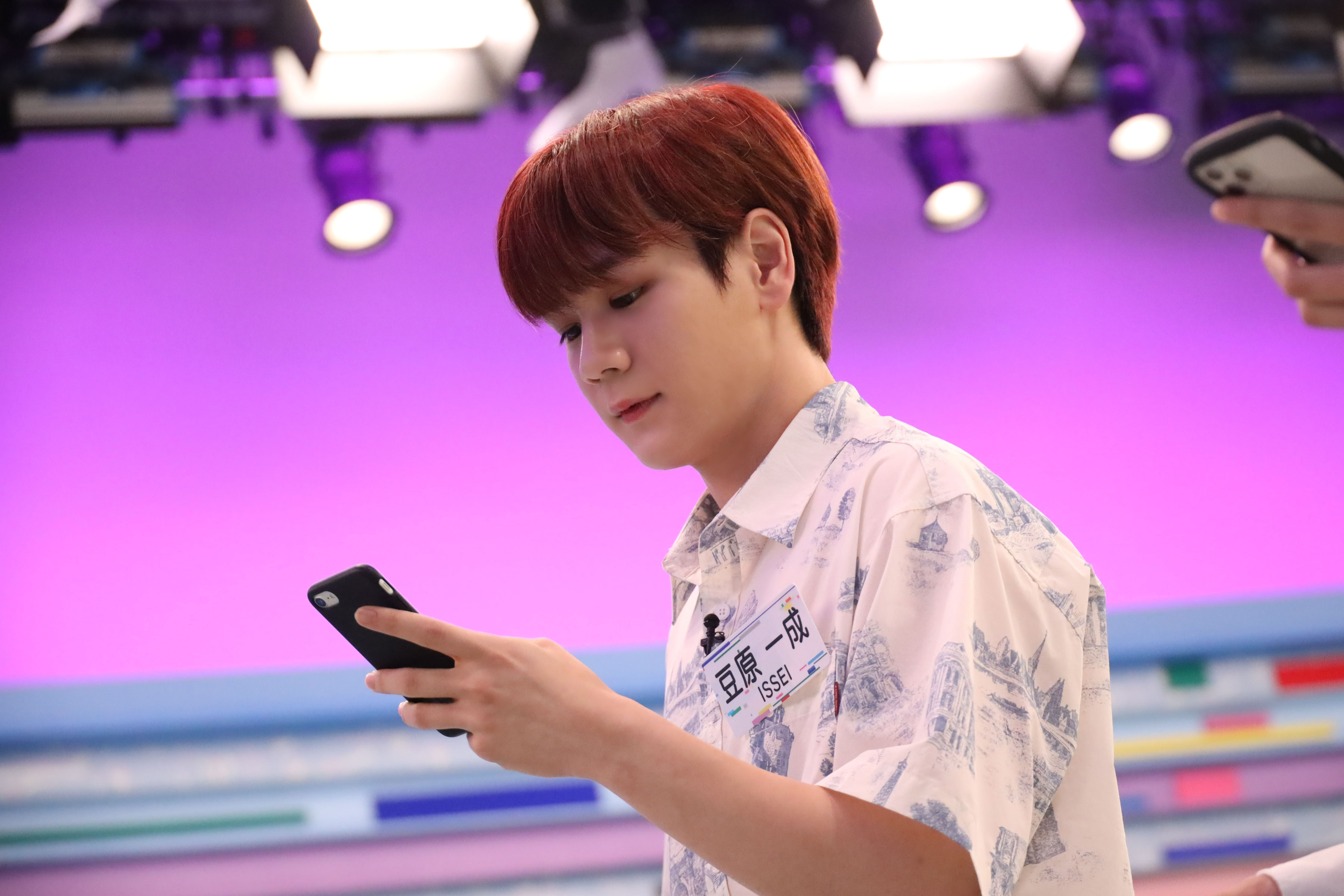 出典: FANY マガジン