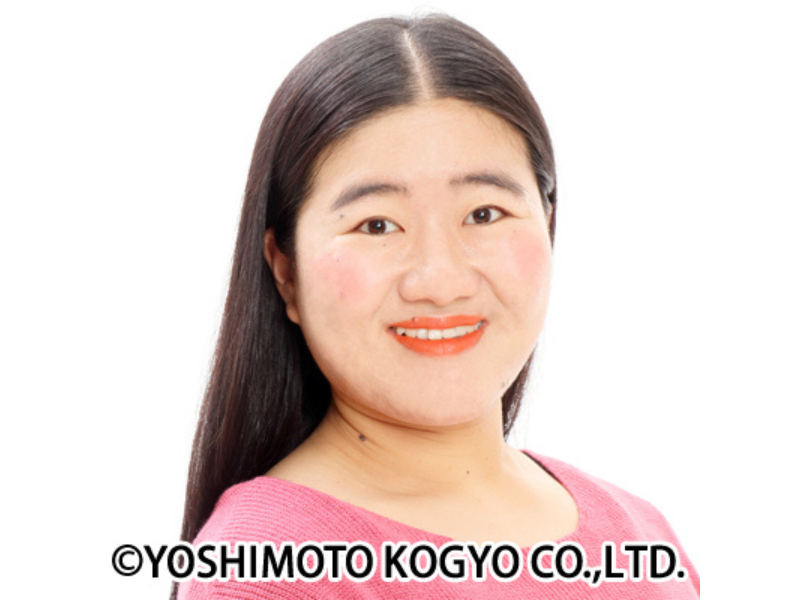 ガンバレルーヤ・よしこの新型コロナウイルス感染を吉本興業が発表