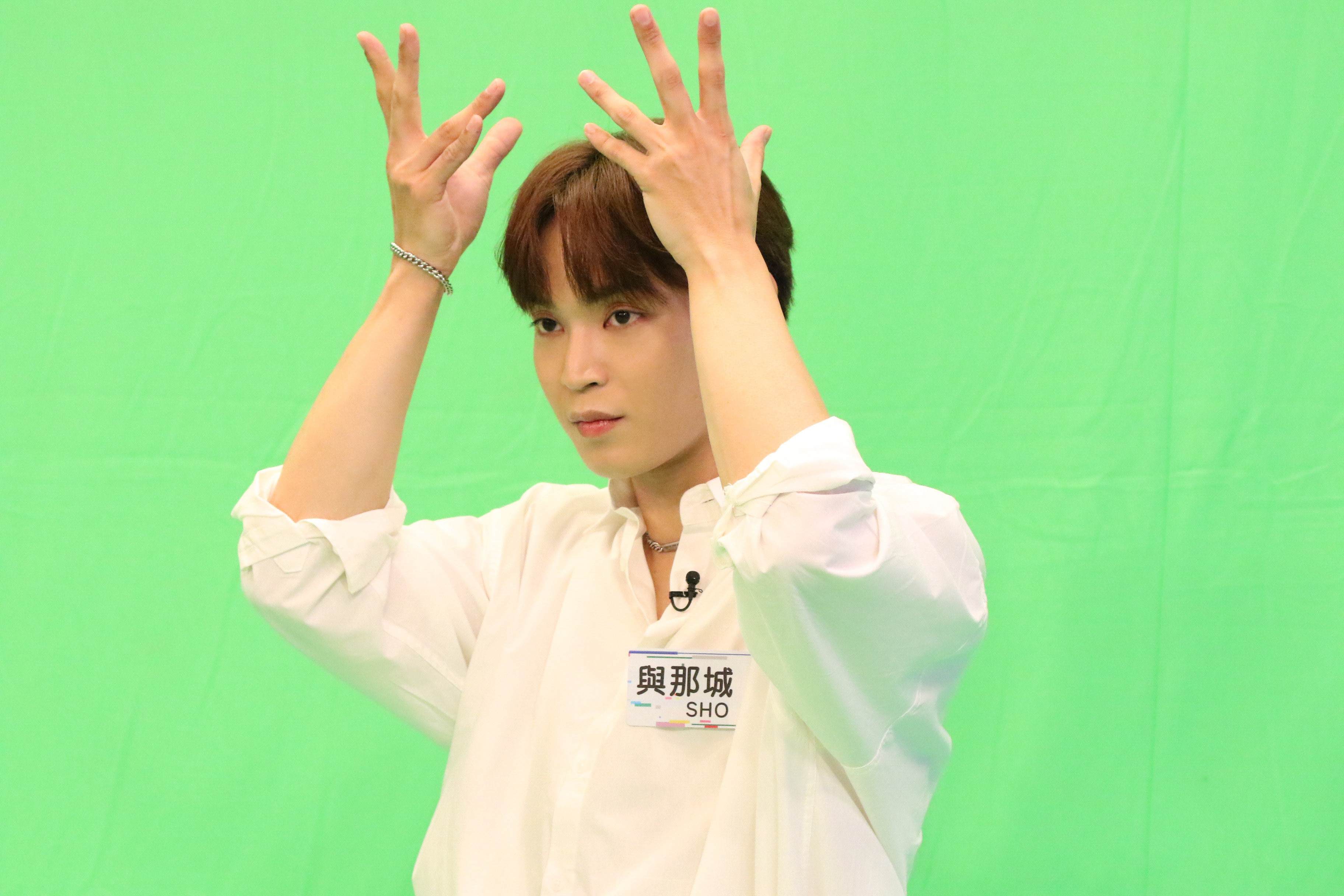 出典: FANY マガジン