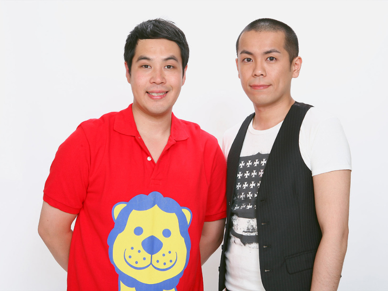 タカアンドトシもレジェンドたちのスーパープレーに大興奮!『炎の体育会TVSP』10月22日放送!