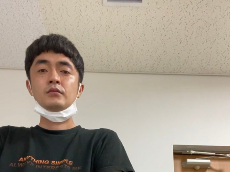 豆腐の面白いとこ【たくろう赤木の面白いとこ#35】