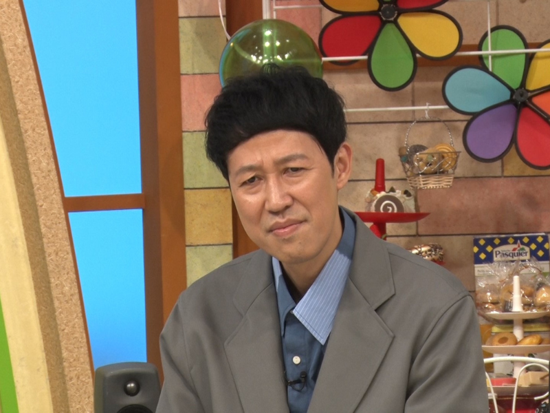 『よしもと新喜劇NEXT』川畑座長のガサ入れに若手女性座員が涙!? 川畑の行動に小籔の説教がさく裂!