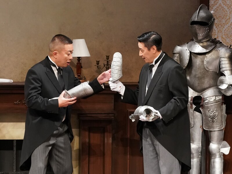 チョコプラ、3年ぶりの全国ツアーはまさかの赤字!? 「配信で5000枚売れないと…」