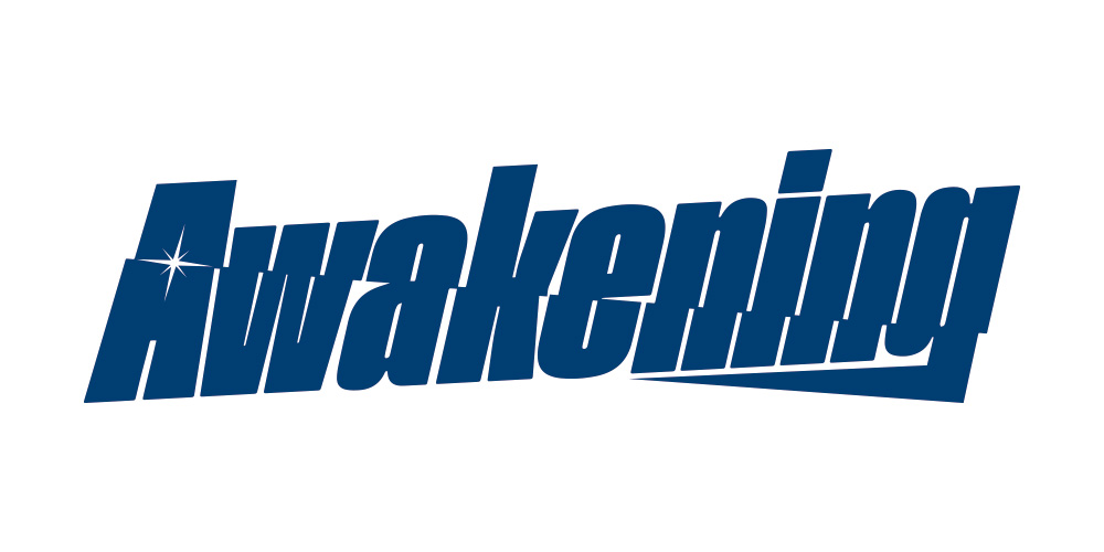 INI” 1ST ALBUM「Awakening」12月14日発売決定! | FANY Magazine