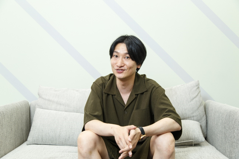 相席スタート・山添がダイタクの“世界一ダサい双子”エピソードを暴露!! チャリロトよしもとは「すごく好きな番組なので一度のぞいて習慣にして