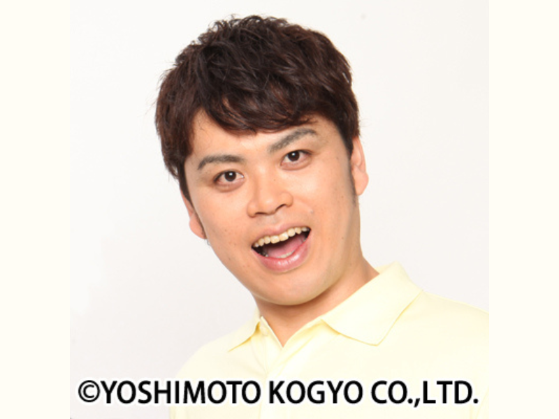 【祝】ななまがり・初瀬が結婚! 「おじいちゃん、おばあちゃんになっても」＜独占取材＞