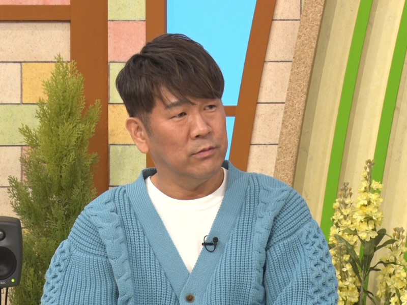 『よしもと新喜劇NEXT』フジモンが「狂ってるでこの番組」と小籔に言い放つ事態に…