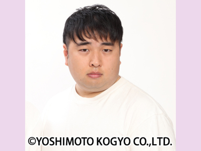 【祝】ガーリィレコード・高井佳佑に第一子誕生!