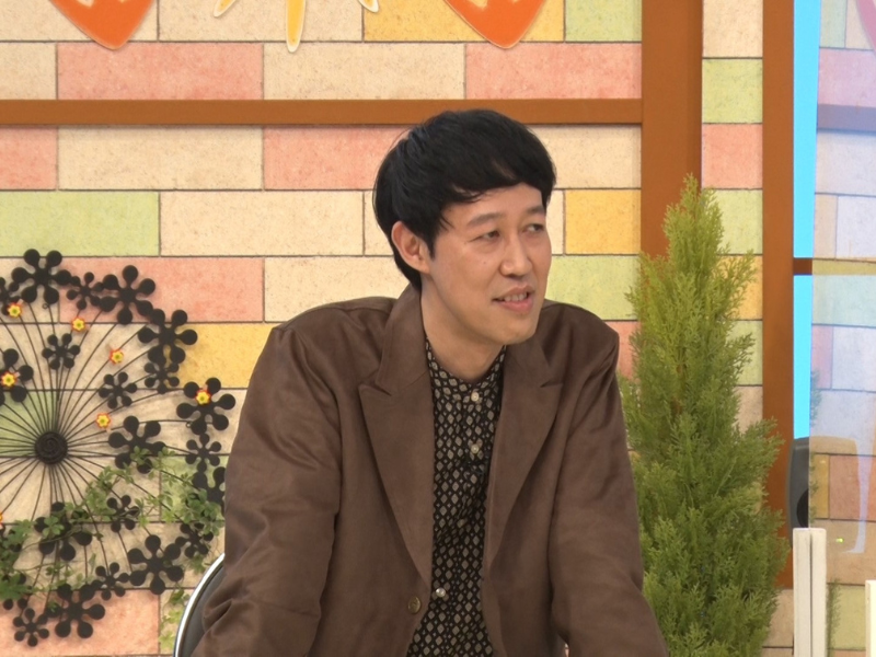 COWCOW多田、テンダラー浜本らが『よしもと新喜劇NEXT』の魅力を語り尽くす「ネクデミー賞2022」