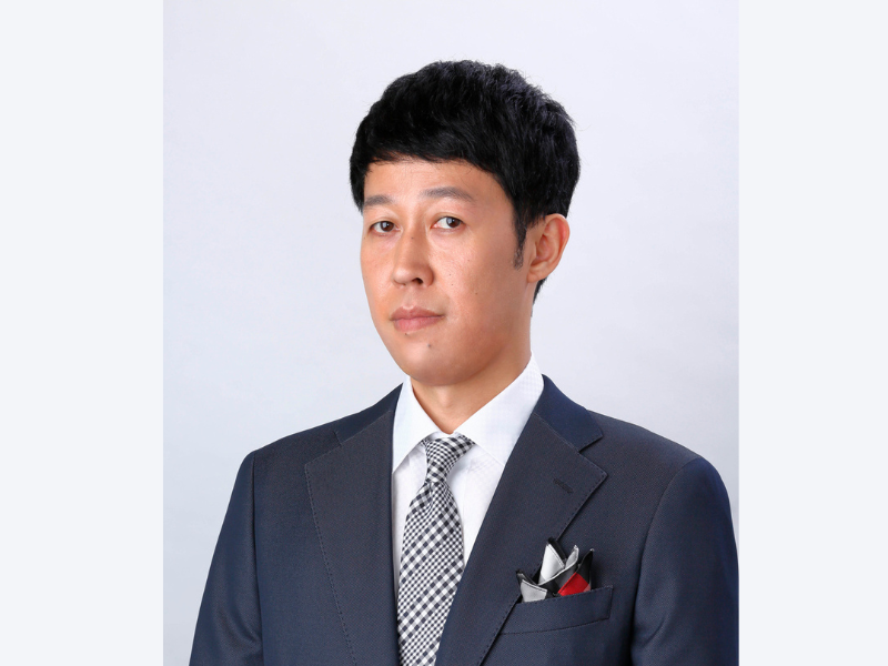 フォートナイトへたくそおじさん主催『第3回 親子大会 featuring Fortnite』開催決定!