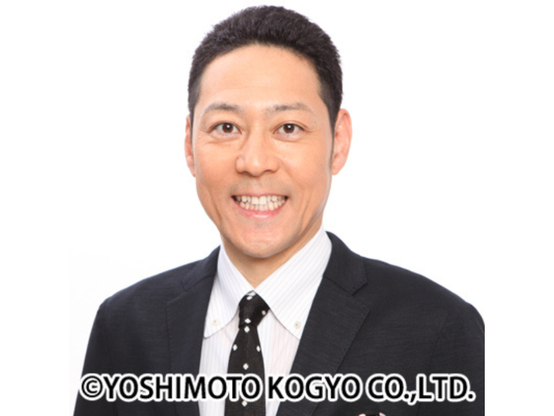 実力派漫才師にセカンドチャンス! 結成16年以上のコンビがタイマンで競う新たなお笑い賞レース「THE SECOND～漫才トーナメント～（仮）」が開幕!