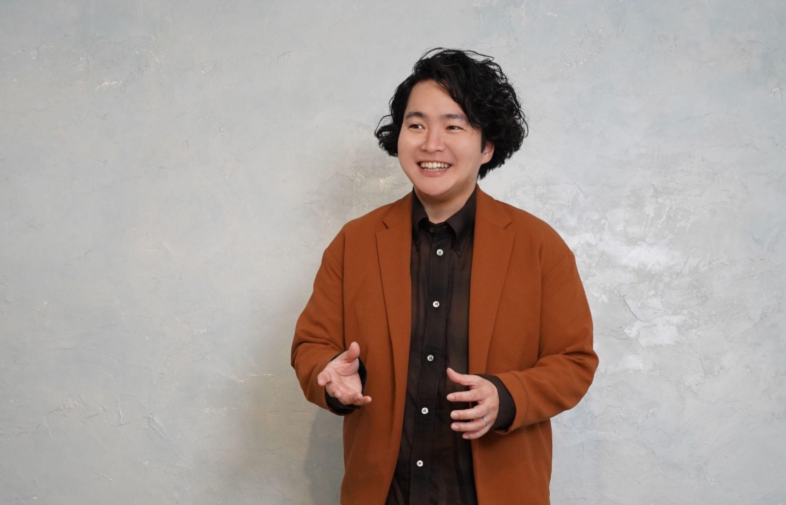 シークエンスはやとも 会員限定クラブ&オンラインサロン【Quense】がオープン! | FANY Magazine