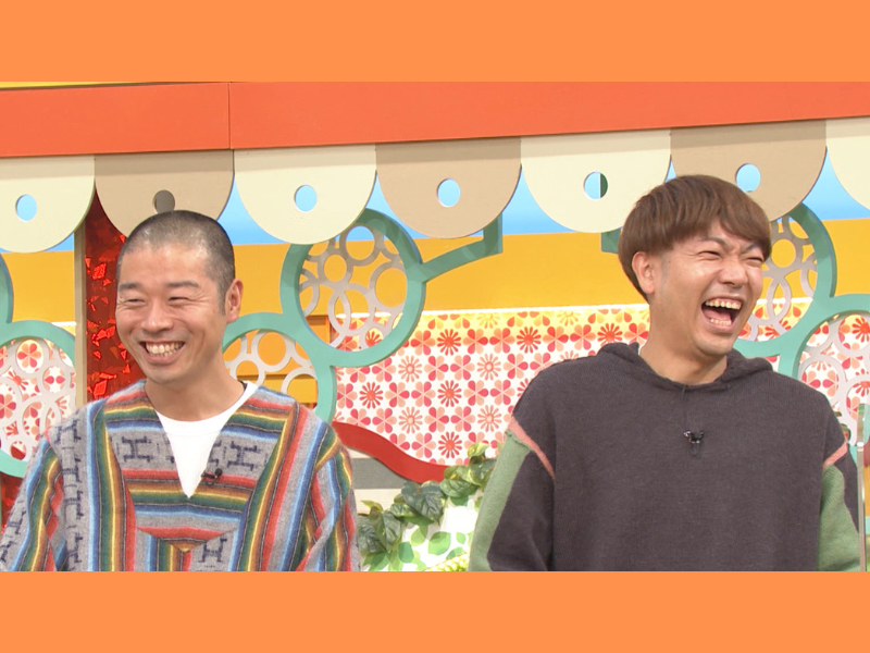 さんまも頭を抱えて「これはアカンな…」と苦笑い!?『痛快！明石家電視台』