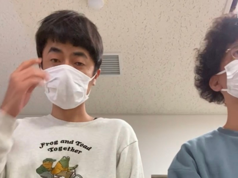 サッカーの面白いとこ【たくろう赤木の面白いとこ#37】