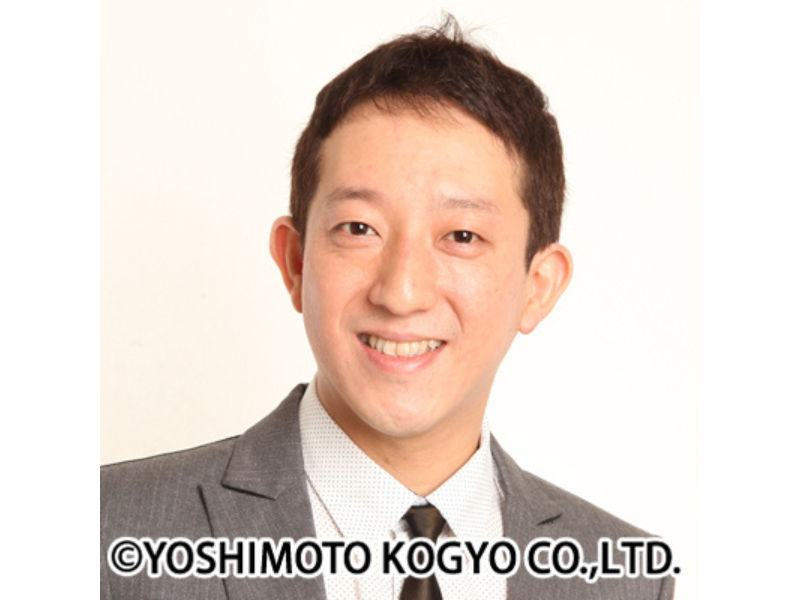 【祝】サバンナ・高橋がタレントの清水みさととの結婚を発表! 「一緒にいるとめちゃくちゃ楽しい」