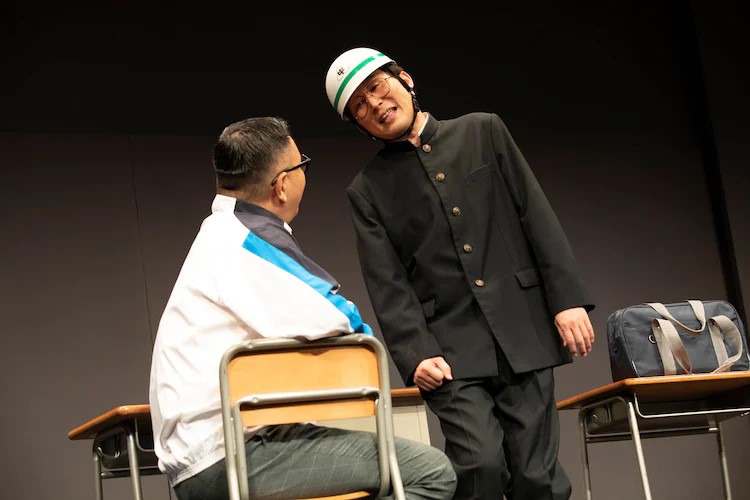 出典: FANY マガジン