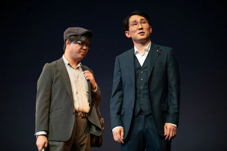 出典: FANY マガジン