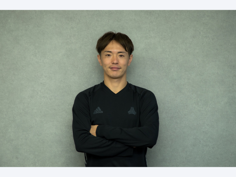 齋藤学選手がニューカッスル・ユナイテッド・ジェッツFCに完全移籍