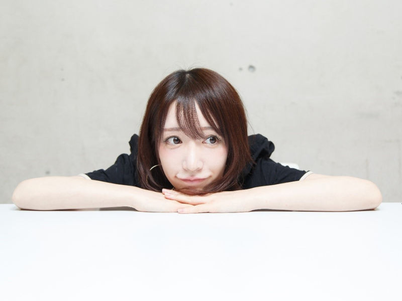 清水あいりを“やらかし”から救った! レインボー・ジャンボの男気エピソード/チャリロトよしもとインタビュー