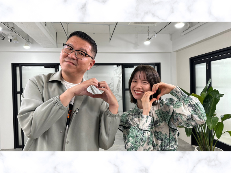 MCのシソンヌ長谷川＆弘中綾香アナもキュンキュン!『恋するプライベートアイランド』3夜連続放送!