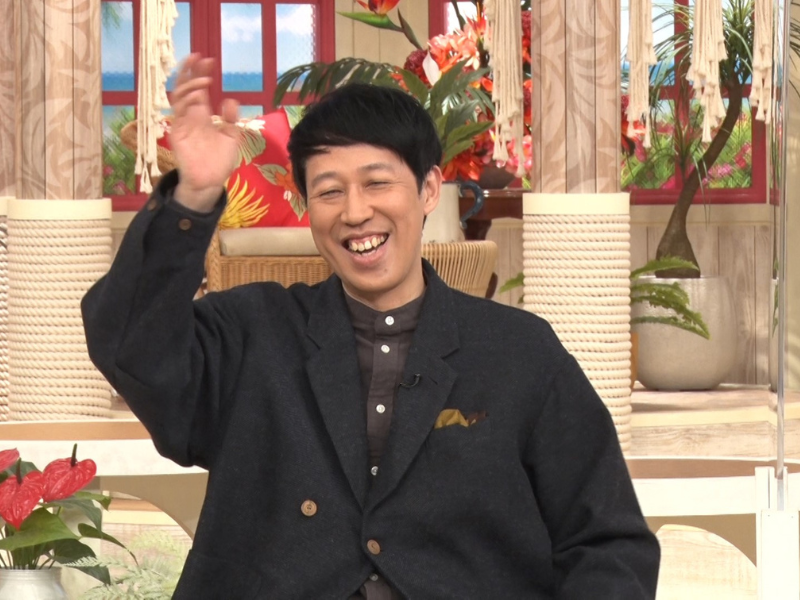 『よしもと新喜劇NEXT』番組スター座員による座員カレンダーを作ろう2023!