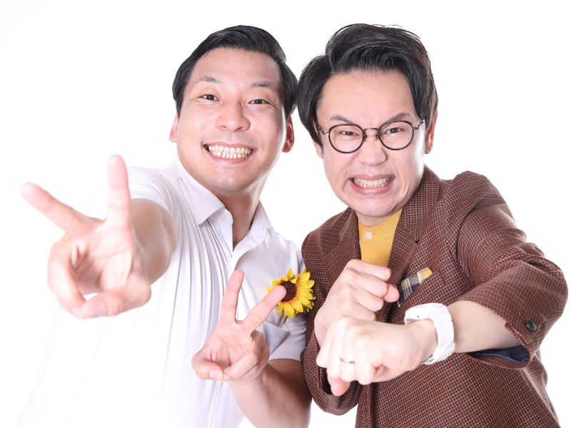 インディアンス初DVD 3月22日発売! 満席の景色を味わったツアー千秋楽がついに映像化!