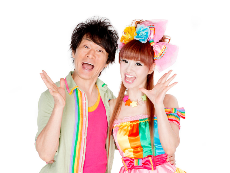 『かつさゆのボヨヨンチャンネル』登録者数10万人突破!「【祝】銀の盾ありがとう生配信」決定!