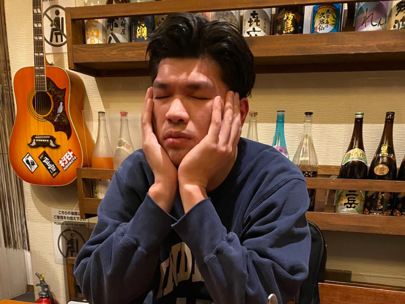 1の面白いとこ【たくろう赤木の面白いとこ#38】