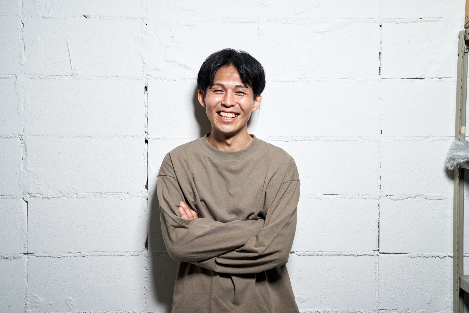 福田健悟の著書『45』2月10日発売決定! 鑑別所で〝45〟と呼ばれたお笑い芸人が自身の半生を綴ったファンタジー自伝小説 FANY
