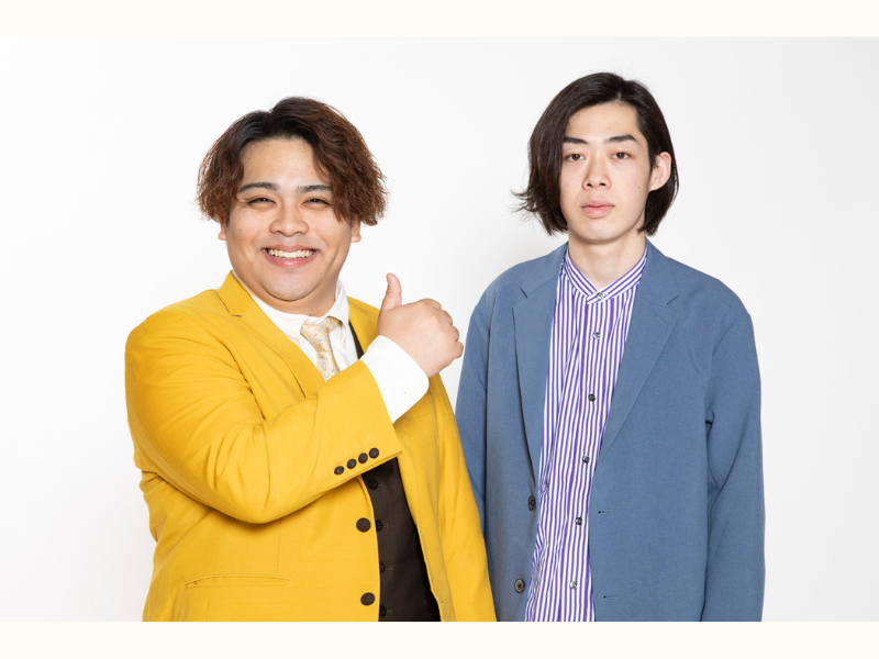 オドるキネマが解散を発表