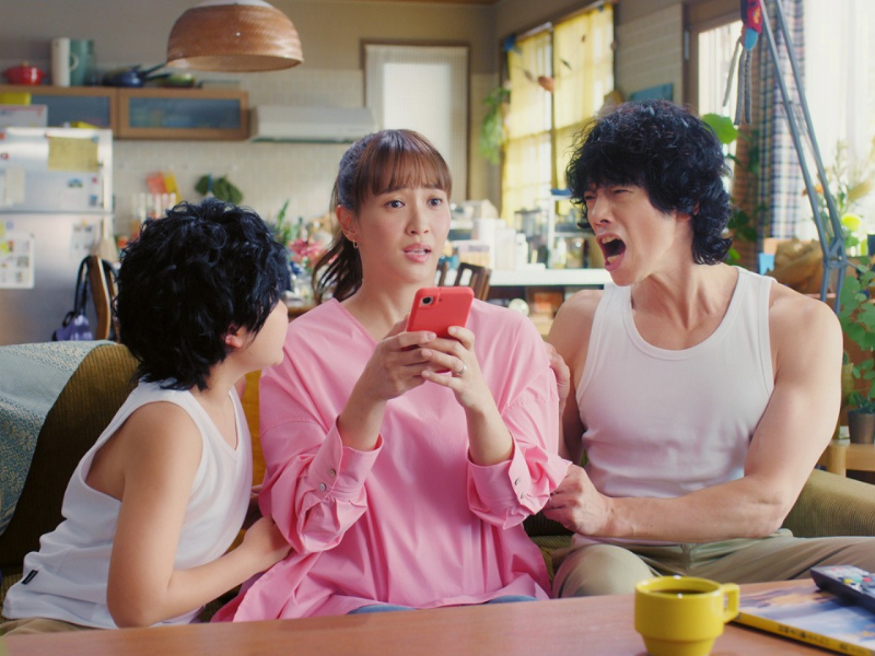 藤本美貴公式写真セット 藤本美貴公式写真セット - メルカリ