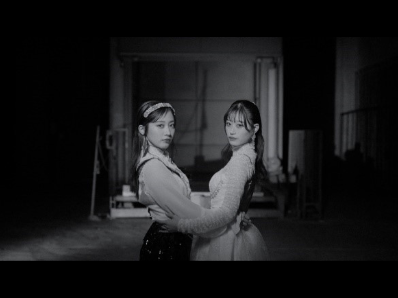 NMB48、3月8日発売 4thアルバム「NMB13」より表題曲「Done」MV Teaser映像3日連続公開!