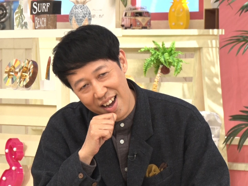 『よしもと新喜劇NEXT』SNS警察座員の今別府直之、谷川友梨、服部ひで子が座員の激イタ投稿をプレゼン!