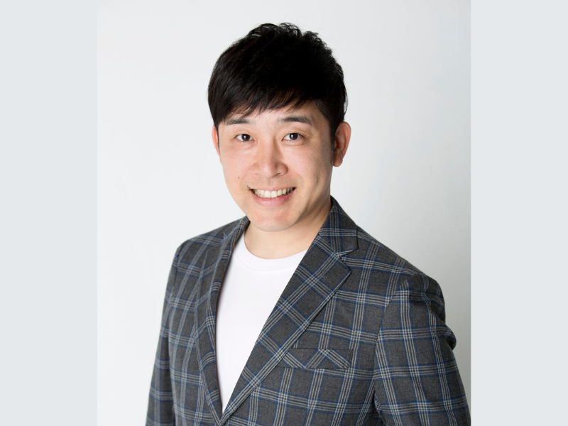 あべこうじ初監督作品映画『オールドカー〜てんとう⾍のプロポーズ〜』制作決定!