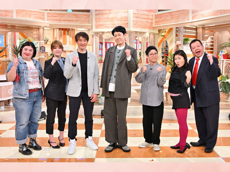 侍ジャパン“扇の要”を支えた町工場も登場! MC小籔千豊『よしもと新喜劇 スポーツEXPO』3月24日放送!