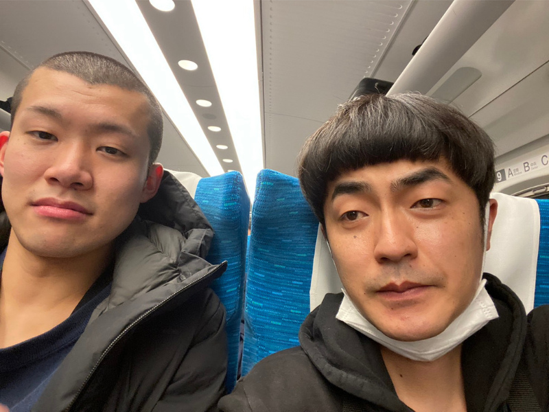 R-1グランプリの面白いとこ【たくろう赤木の面白いとこ#40】