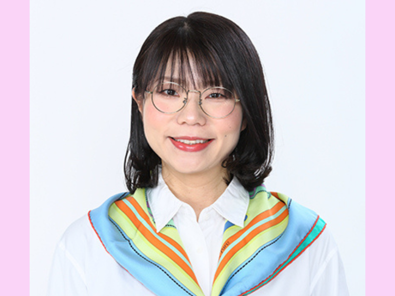 【祝】相席スタート・山﨑ケイが第一子妊娠を発表