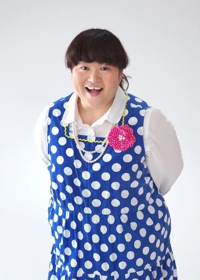 出典: FANY マガジン