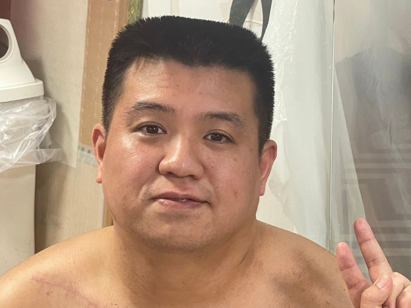 ジェラードン・アタック西本は○○姿で登場! ∞ホールの『お客様に感謝の日』を振り返る【きょんのやばいねぇ～激アツ∞ホールvol.43 お客様に感謝の日特別編】