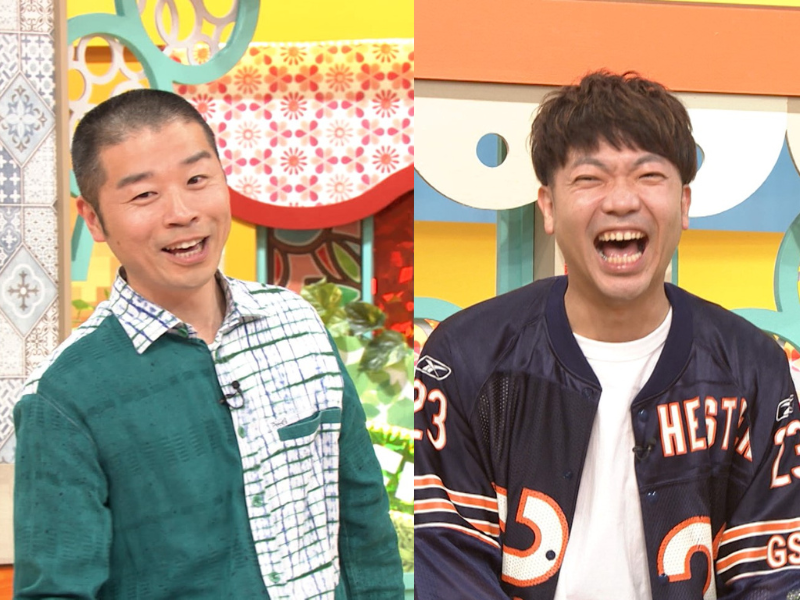 さんま「それは大正時代のデートや」イマドキの令和カップルにさんまが恋愛指南!『痛快！明石家電視台』