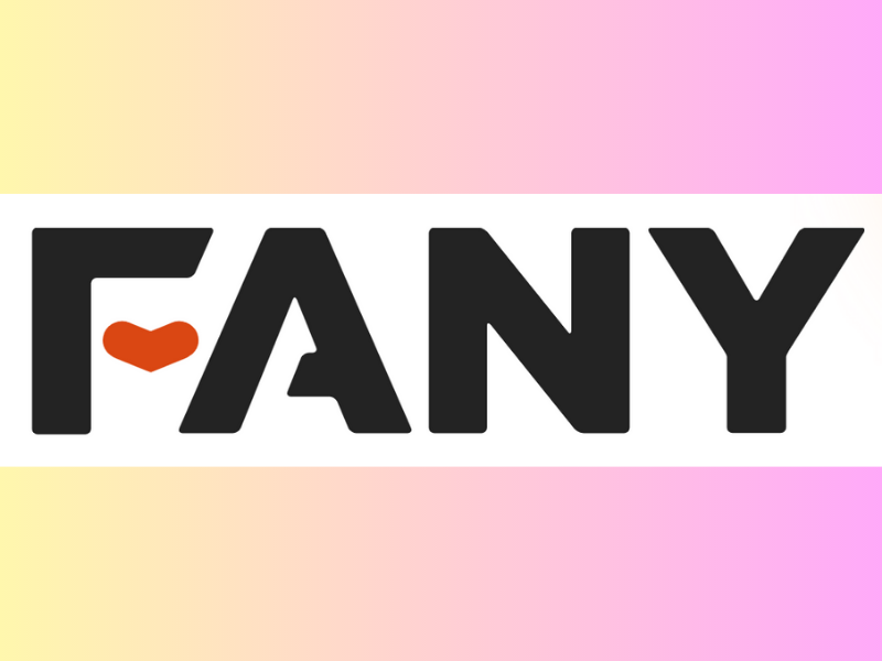 新機能が登場! FANYアプリの新しい使い方を紹介!