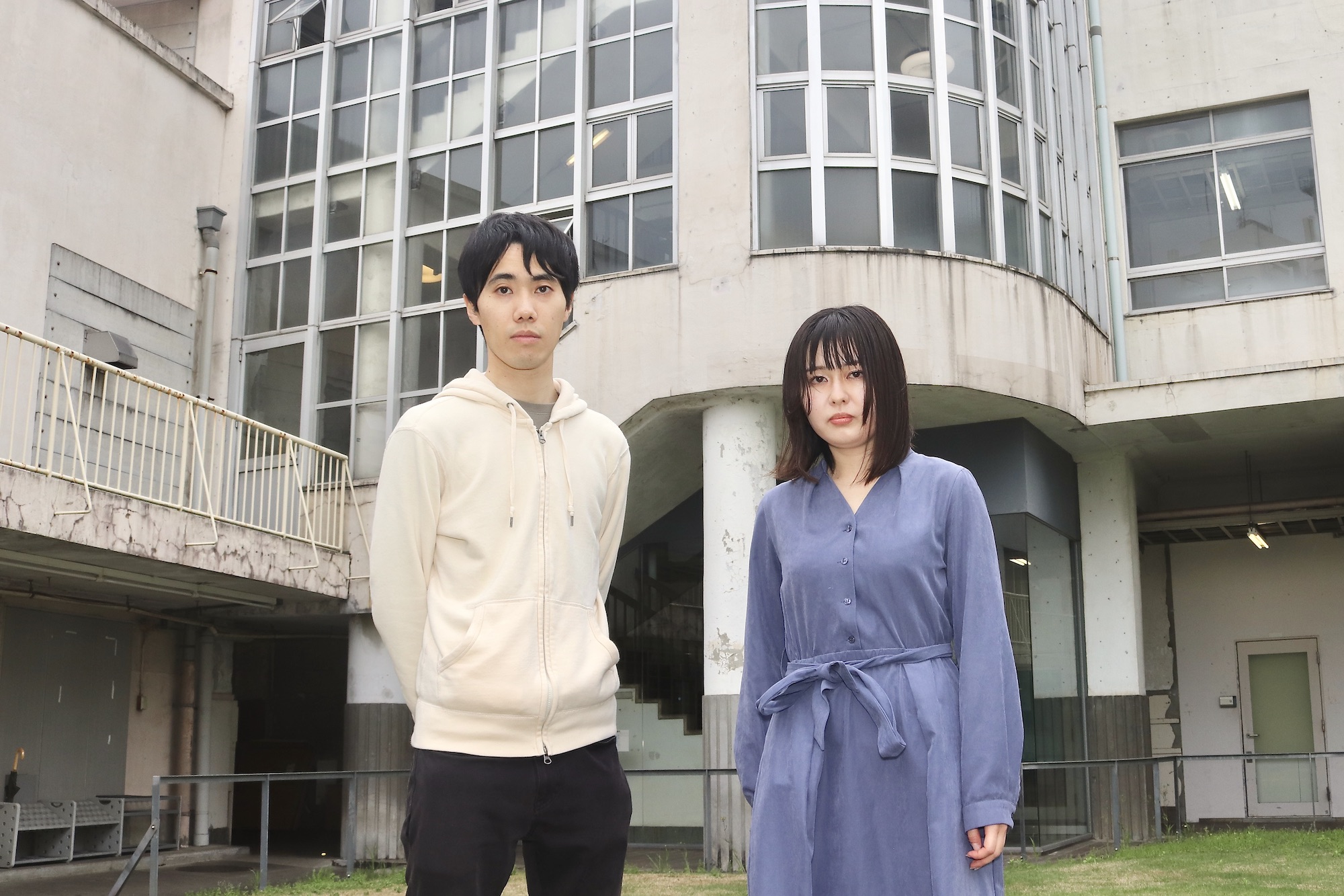 出典: FANY マガジン