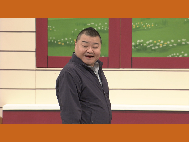 『よしもと新喜劇』川畑泰史の座長勇退公演、4月29日放送!