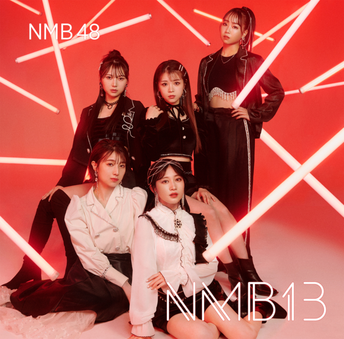 NMB48劇場 公演3000回記念公演アフタートーク! | FANY Magazine