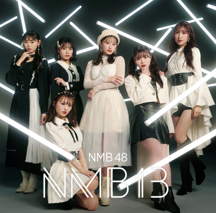 NMB48劇場 公演3000回記念公演アフタートーク! | FANY Magazine