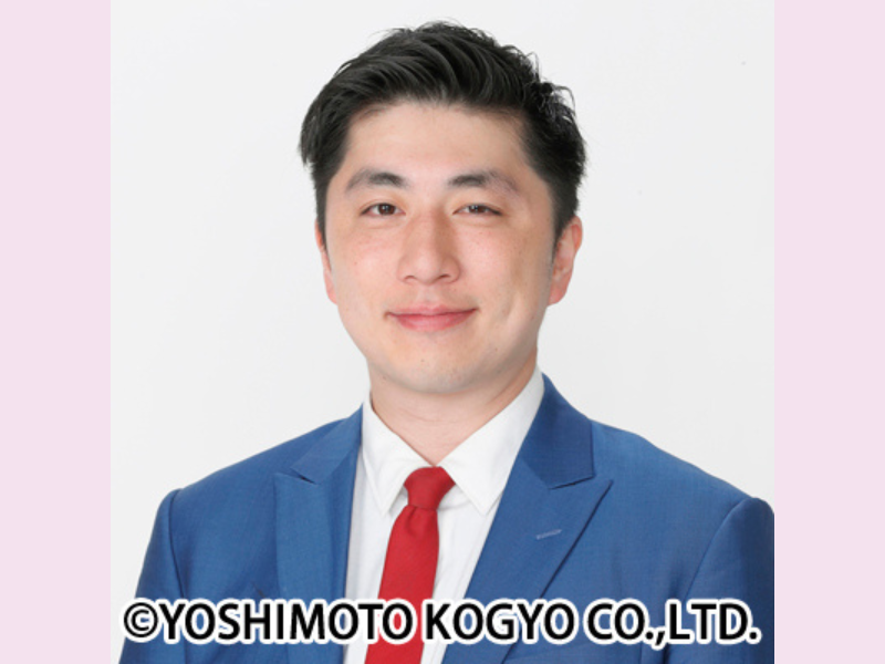 【祝】ランパンプス・寺内が結婚を発表！