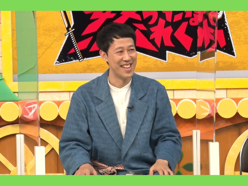 『よしもと新喜劇NEXT』若手座員・湯澤花梨が付き合いたい男性座員をガチランキング!