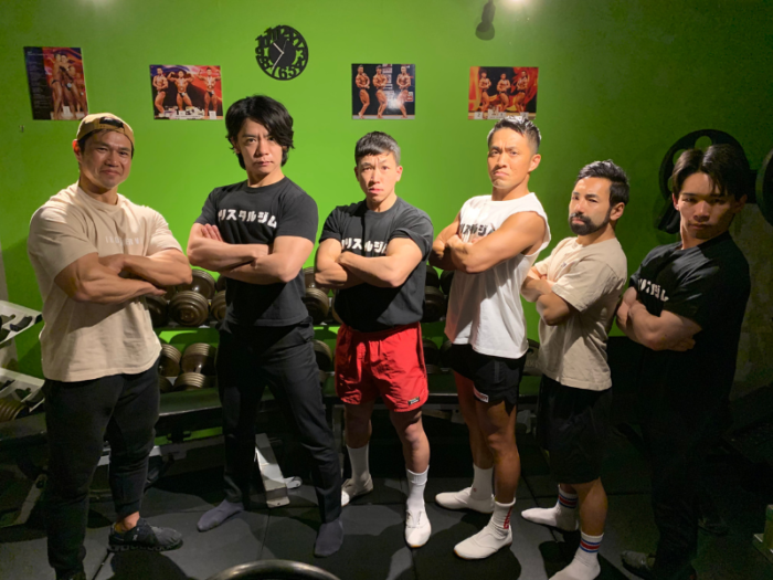 吉本の本気戦略バラエティ『エンタメ未来戦略(仮)』に実業家、サムライパートナーズ・入江巨之が登場! | FANY Magazine